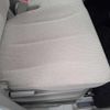 suzuki spacia 2018 -SUZUKI--Spacia MK32Sｶｲ-452449---SUZUKI--Spacia MK32Sｶｲ-452449- image 9