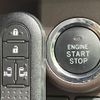 toyota roomy 2016 CFJ1727465 image 6