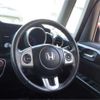 honda n-box 2012 -HONDA 【伊豆 580ﾄ6725】--N BOX JF1--JF1-2006742---HONDA 【伊豆 580ﾄ6725】--N BOX JF1--JF1-2006742- image 6