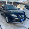 nissan x-trail 2016 -NISSAN--X-Trail DAA-HT32--HT32-104545---NISSAN--X-Trail DAA-HT32--HT32-104545- image 2