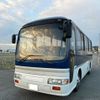 hino liesse 2002 -HINO 【愛媛 230ｾ3700】--Hino Liesse RX4JFEA--JFE41107---HINO 【愛媛 230ｾ3700】--Hino Liesse RX4JFEA--JFE41107- image 1