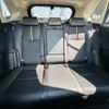 toyota rav4 2022 quick_quick_6AA-AXAH54_AXAH54-5003079 image 5