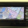 suzuki spacia 2018 -SUZUKI--Spacia DAA-MK53S--MK53S-132379---SUZUKI--Spacia DAA-MK53S--MK53S-132379- image 18