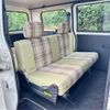 toyota townace-van 2022 -TOYOTA 【つくば 400】--Townace Van S403M--S403M-0010663---TOYOTA 【つくば 400】--Townace Van S403M--S403M-0010663- image 39