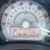 suzuki alto-lapin 2022 -SUZUKI--Alto Lapin 5BA-HE33S--HE33S-408462---SUZUKI--Alto Lapin 5BA-HE33S--HE33S-408462- image 11