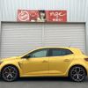 renault megane 2019 -RENAULT--Renault Megane 7BA-BBM5P--VF1RFB008K0798766---RENAULT--Renault Megane 7BA-BBM5P--VF1RFB008K0798766- image 6