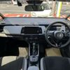 honda fit 2024 -HONDA--Fit 6AA-GR3--GR3-1362***---HONDA--Fit 6AA-GR3--GR3-1362***- image 8