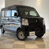 suzuki every 2019 -SUZUKI--Every HBD-DA17V--DA17V-369631---SUZUKI--Every HBD-DA17V--DA17V-369631- image 1
