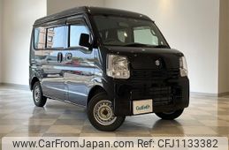 suzuki every 2019 -SUZUKI--Every HBD-DA17V--DA17V-369631---SUZUKI--Every HBD-DA17V--DA17V-369631-