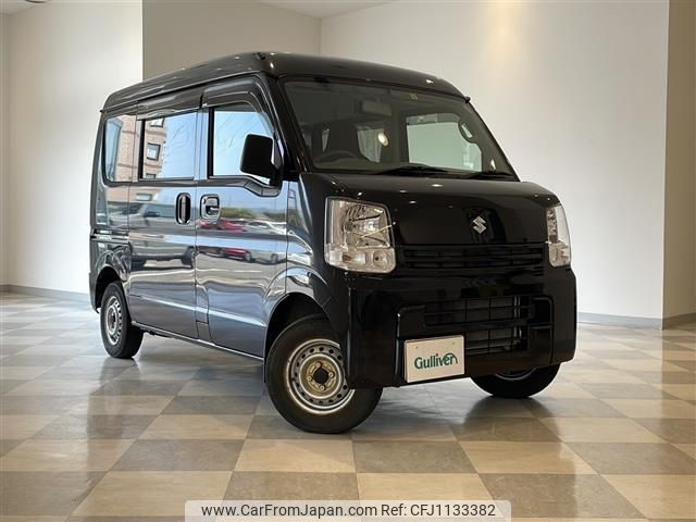 suzuki every 2019 -SUZUKI--Every HBD-DA17V--DA17V-369631---SUZUKI--Every HBD-DA17V--DA17V-369631- image 1