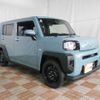 daihatsu taft 2024 -DAIHATSU 【名変中 】--Taft LA900S--0176284---DAIHATSU 【名変中 】--Taft LA900S--0176284- image 1