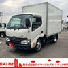 toyota dyna-truck 2018 GOO_NET_EXCHANGE_2507066A30241122W001 image 1