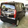 honda n-box 2019 -HONDA--N BOX JF4-1103209---HONDA--N BOX JF4-1103209- image 5