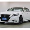 toyota crown-hybrid 2016 quick_quick_AWS210_AWS210-6094153 image 1