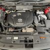 mazda cx-5 2015 CFJ1833769 image 19