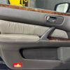 nissan cima 1996 CFJ1861818 image 37