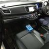 honda odyssey 2016 quick_quick_DAA-RC4_RC4-1002808 image 3