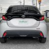 toyota yaris 2021 CFJ1794428 image 5