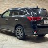mitsubishi outlander-phev 2017 quick_quick_DLA-GG2W_GG2W-0400247 image 17