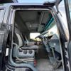 mitsubishi-fuso super-great 2006 GOO_NET_EXCHANGE_0404111A30250430W001 image 62