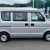suzuki every 2014 CFJ1757948 image 41