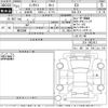 honda insight 2019 -HONDA--Insight ZE4-1002413---HONDA--Insight ZE4-1002413- image 3