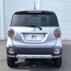 toyota pixis-joy 2017 -TOYOTA--Pixis Joy DBA-LA250A--LA250A-0004691---TOYOTA--Pixis Joy DBA-LA250A--LA250A-0004691- image 16