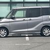 nissan dayz-roox 2017 CFJ1697953 image 11