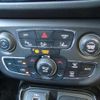 jeep compass 2020 quick_quick_ABA-M624_MCANJRCB9LFA60640 image 13