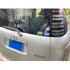 toyota sienta 2004 CFJ1844748 image 2