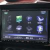 suzuki swift 2022 quick_quick_4BA-ZC33S_ZC33S-423617 image 3