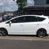 toyota prius-α 2013 CFJ1839047 image 3