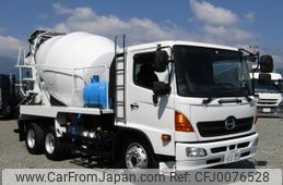 hino ranger 2014 -HINO--Hino Ranger LDG-GK8JKAA--GK8JKA-10464---HINO--Hino Ranger LDG-GK8JKAA--GK8JKA-10464-