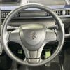 suzuki wagon-r 2019 quick_quick_MH55S_MH55S-290178 image 11