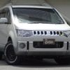 mitsubishi delica-d5 2015 quick_quick_LDA-CV1W_CV1W-1009851 image 4