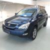 toyota harrier 2004 ENHANCEAUTO_1_ea293691 image 7