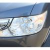 honda stepwagon 2012 -HONDA 【福岡 506ﾜ6287】--Stepwgn DBA-RK1--RK1-1210896---HONDA 【福岡 506ﾜ6287】--Stepwgn DBA-RK1--RK1-1210896- image 36