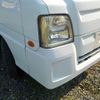 subaru sambar-truck 2010 -SUBARU 【野田 480】--Samber Truck EBD-TT2--TT2-496506---SUBARU 【野田 480】--Samber Truck EBD-TT2--TT2-496506- image 46