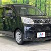 daihatsu move 2015 -DAIHATSU--Move DBA-LA150S--LA150S-0062145---DAIHATSU--Move DBA-LA150S--LA150S-0062145- image 18