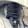 daihatsu move-canbus 2023 CFJ1762927 image 20