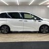 honda odyssey 2015 -HONDA--Odyssey DBA-RC1--RC1-1111930---HONDA--Odyssey DBA-RC1--RC1-1111930- image 17