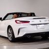 bmw z4 2024 CFJ1831729 image 2