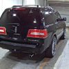 lincoln navigator 2013 -FORD--Lincoln Navigator ﾌﾒｲ-ｸﾆ01064041---FORD--Lincoln Navigator ﾌﾒｲ-ｸﾆ01064041- image 6