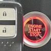 honda fit 2019 CFJ1771207 image 7