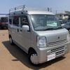 suzuki every 2016 -SUZUKI--Every HBD-DA17V--DA17V-207601---SUZUKI--Every HBD-DA17V--DA17V-207601- image 3