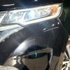 honda freed 2017 -HONDA--Freed DBA-GB5--GB5-1049346---HONDA--Freed DBA-GB5--GB5-1049346- image 12