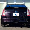 toyota prius 2015 -TOYOTA--Prius DAA-ZVW30--ZVW30-5759256---TOYOTA--Prius DAA-ZVW30--ZVW30-5759256- image 16