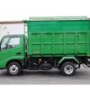 hino dutro 2006 GOO_NET_EXCHANGE_0230013A30250521W003 image 9
