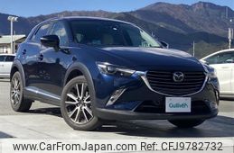 mazda cx-3 2015 -MAZDA--CX-3 LDA-DK5FW--DK5FW-101357---MAZDA--CX-3 LDA-DK5FW--DK5FW-101357-