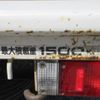 nissan atlas 2003 CFJ1561473 image 21